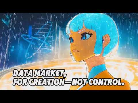 YouTube 作品展示封面